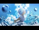 でも　空白 feat.巡音ルカ