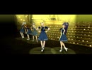 【ミリシタMV】 7Days A Week!! -FairyPlus-