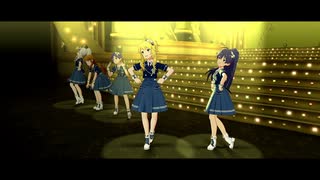 【ミリシタMV】 7Days A Week!! -FairyPlus-