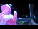 財布が割れてんだよなぁVRCのせいでよぉ.mp1