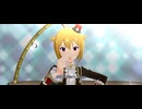 【ミリシタ】ロコ・伊織・翼・百合子・莉緒「7Days A Week!!」【ユニットMV】