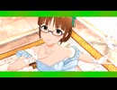 【秋月律子誕生祭用だった動画】CAN Y0U CELEBRATE？【2024年08月05日】