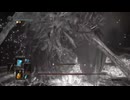 ダークソウルはじめましたpart40