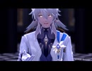 【崩スタMMD】nightmare【ピノコニー編ネタバレあり】