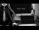 Daisy Bell/Coverd by Na-Na feat.初音ミク