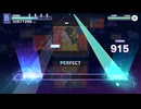 【プロセカ】春嵐【MASTER】