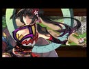 【元々のレア度が4以下4人】誓いのキスは瞳を閉じて -絶弐- 難【平均Lv13.3】
