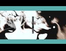 【UTAUオリジナル曲・音源配布】グロリオサ【臥待月うと】