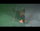 【ゆっくり実況】Warframeやるよ　～翡翠の影やるよ～