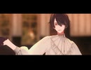 【にじさんじMMD】バレリーコ【夢追翔】