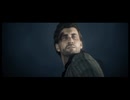 【Alan Wake Remastered】きりたんとりすくのブライトフォールズ探訪記Part3【ソフトウェアトーク実況】