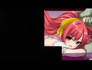 #23【死神商館RExEX】魔女ウェルチ！カネカネカネの経営RPGエロゲ！実況part23