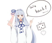 【A.I.VOICE実況？】短い動画詰め合わセット