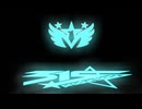 【SideM】Force【ワートリOPパロ】