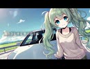 【初音ミク】Driver You