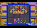 【RTA】スーパーパズルボブルアドバンス 1P Puzzle (Normal) 27:24