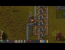 Factorio ファクトリオ実況プレイ2-169