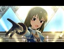 ミリシタ 「Hypernova」昴 紗代子 可憐 千鶴 亜利沙