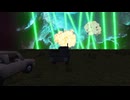 【Minecraft】クラフターズ・フロントライン8話【ゆっくり物語】