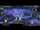 ETERNALの垂れ流し配信 121日目B (2024.7.4)