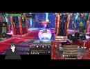 ETERNALの垂れ流し配信 121日目C (2024.7.4)