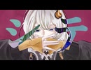 【歌うボイスロイド】シテ【紲星あかりcover】