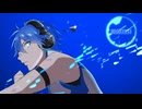 【KAITO V1】裏世界【VOCALOIDカバー】