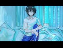 なつごもり　/ feat. 可不