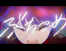 【ガールズバンドクライ】第11話挿入歌「空白とカタルシス」