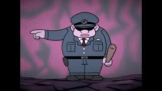 君タチハ撮影カ　撮影ナラアチラダ