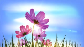 Lieder ohne Worte (Spring Song) - Felix Mendelssohn (春の歌) - Pf.あかねぐも