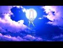 【ネタバレあり】積みゲー差し置いて月姫する　『月姫 -A piece of blue glass moon-』　実況プレイ　part1