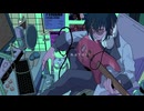 Overdose / なとり covered by 囃子祀璃【歌ってみた】