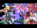 [スマブラSP]ゆかりさんがまったりとVIPを目指すやつ その409【VOICEROID実況】