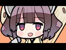 我慢できないイヤホンマイク