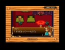 【実況】新約 聖剣伝説を本気で遊んでみた。part4【マオー】