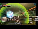 新・光神話パルテナの鏡【24.03.09.04】天使の降臨フレンド戦