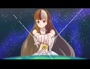 【ボカロおえかき】ギャラ子ができる音