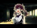 快楽主義者【ソフトウェアトーク劇場】