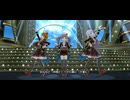 (o・∇・o)ともちょガチ勢で「7Days A Week!!」