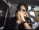 train vanp... ともぞう(tomozo)