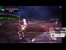 新・光神話パルテナの鏡【24.03.09.05】天使の降臨フレンド戦