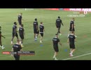 Becali a intrat în direct și a criticat un jucător, deși FCSB s-a calificat. ”Nu știu ce e cu el”