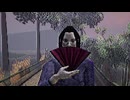 通り道に潜む謎の美女　ゆっくりと水無瀬コウのThe Path of Fear 【単発ゆっくり＋VOICEROID実況】