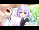 【体験版】"セレクトオブリージュ"実況プレイ Part14