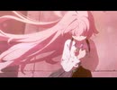 【実況】vol1対策委員会編　3章　夢が残した足跡　part13