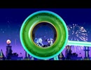 アナザーエデンで遊ぶ 59