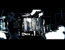 僕たちはただい場所を探しているんだ。/音街ウナ