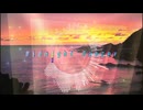 Midnight Dancer / feat. Ayame　ぼかえり2024夏