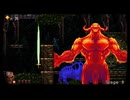 だっとさんの Mastema: Out of Hell【実況プレイ】その1-2